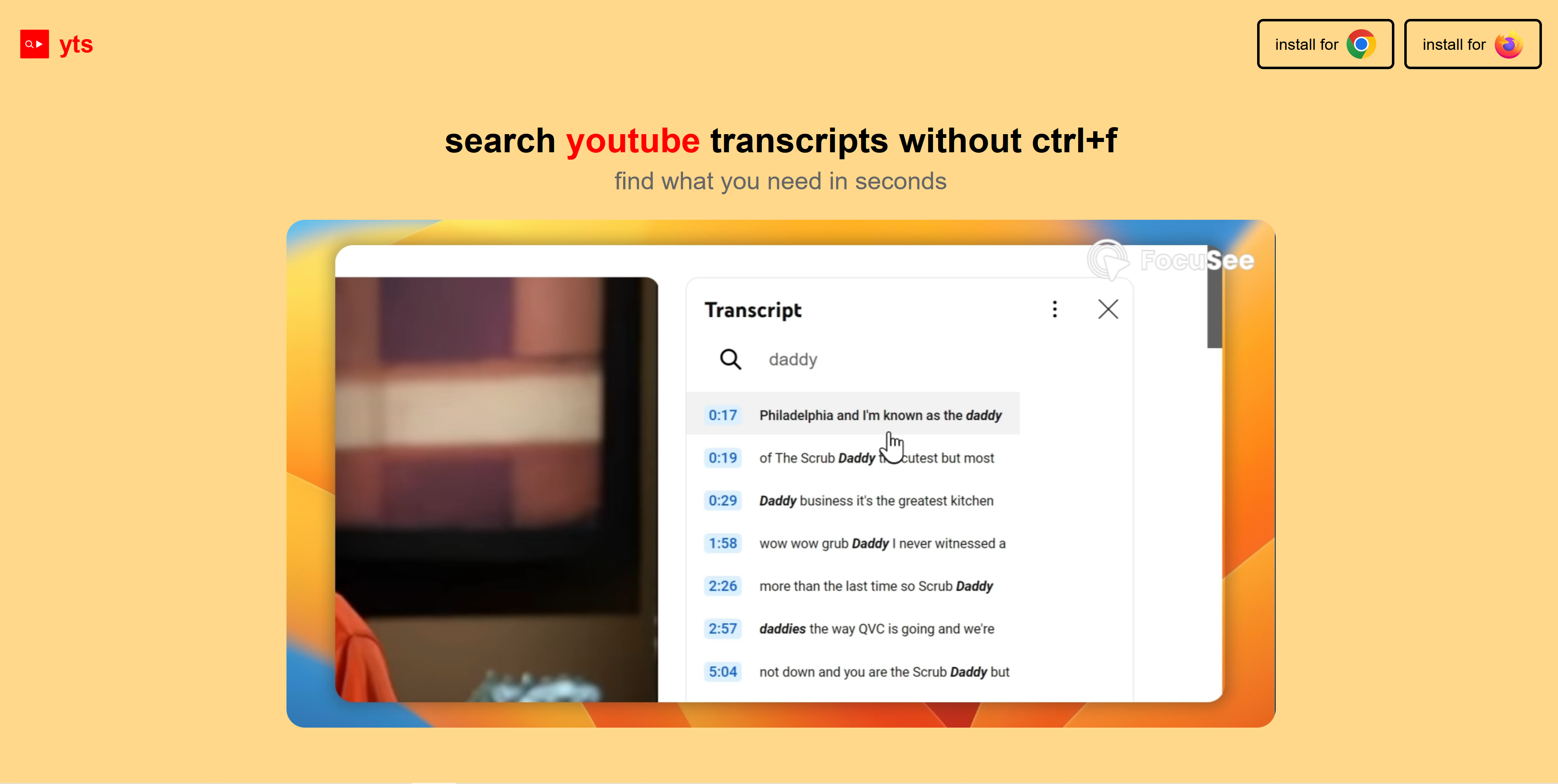 Doublelist'S Search Functionality: Finding What You Need - lv8fivg